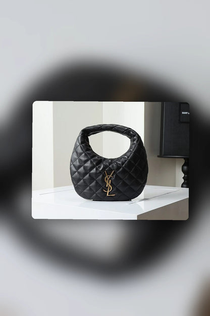 NB - YLS Bag - 022