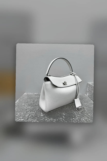 NB - BG Bag - 1884