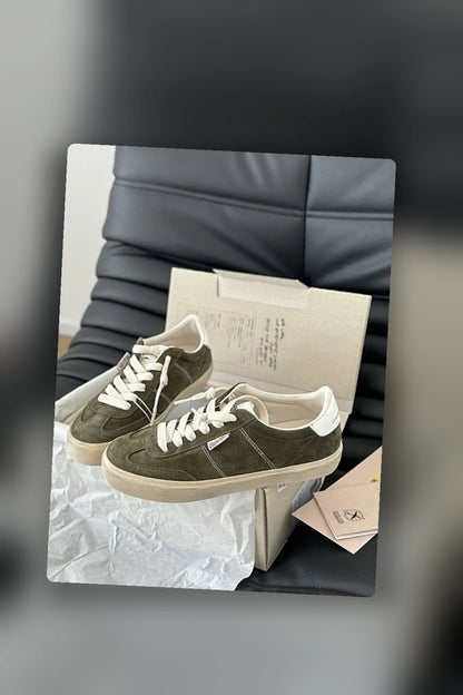 NB - SIMP Women Shoes - 283