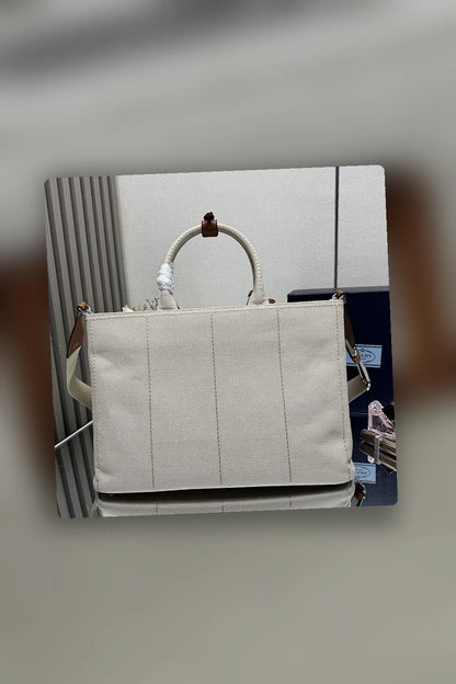NB - PD Bag - 682