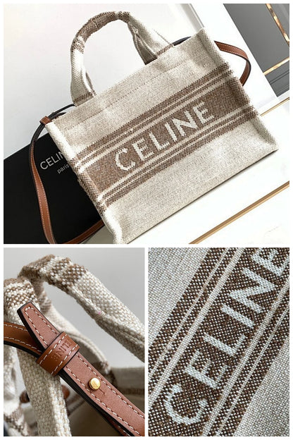 NB - COL Bag - 954