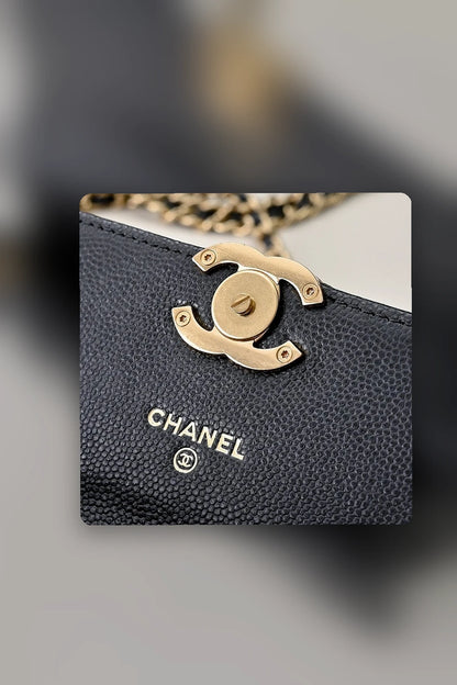 NB - CHL Bag - 884