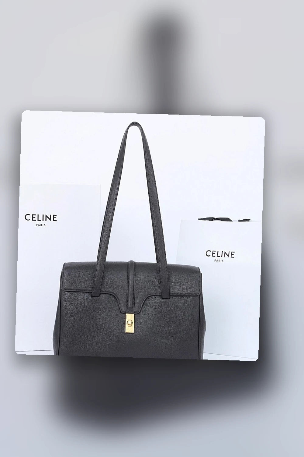 NB - COL Bag - 045