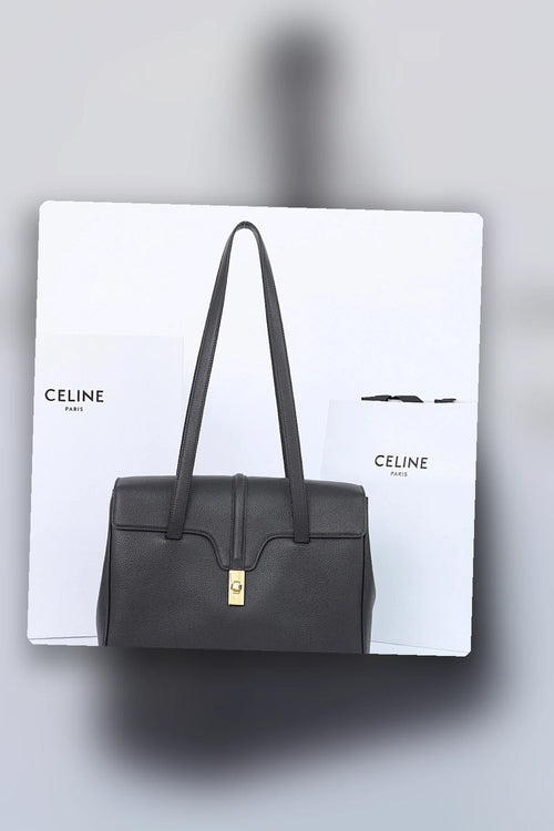 NB - COL Bag - 045