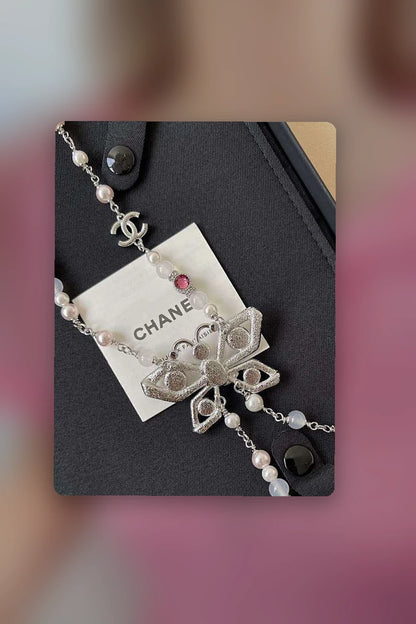 NB - CHL Jewelry - 312
