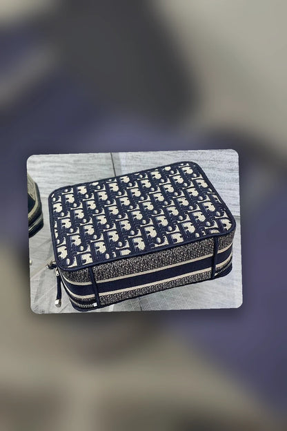 NB - DOR Bag - 1573