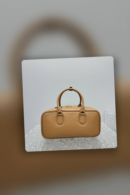 NB - MMU Bag - 1327