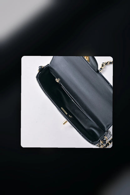 NB - CHL Bag - 940