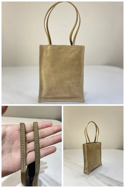 NB - THR Bag - 560