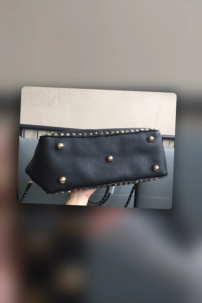 NB - VEL Bag - 704