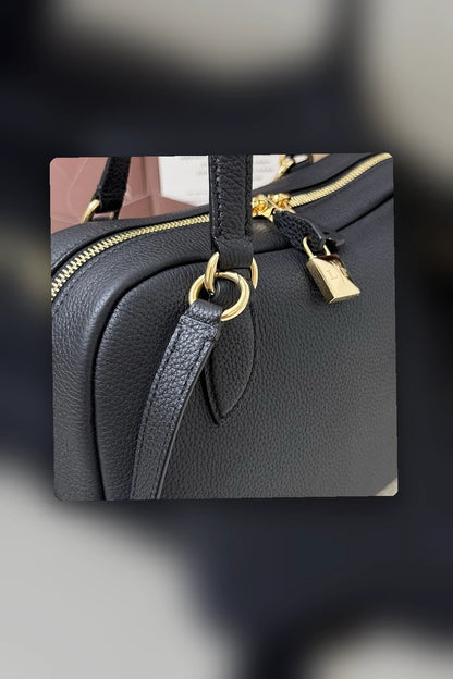 NB - LOP Bag - 214