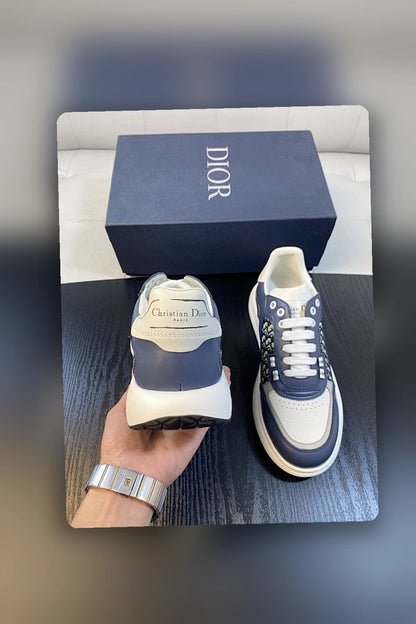 NB - DOR Mix Items - 277