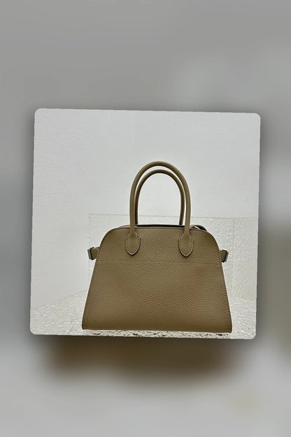 NB - THR Bag - 819