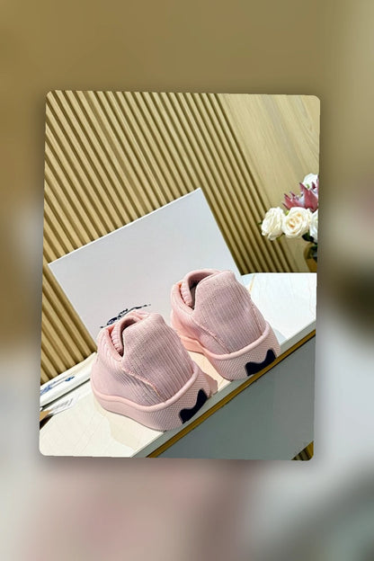 NB - BOR Women Shoes - 236