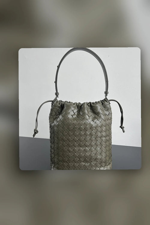 NB - BOV Bag - 435