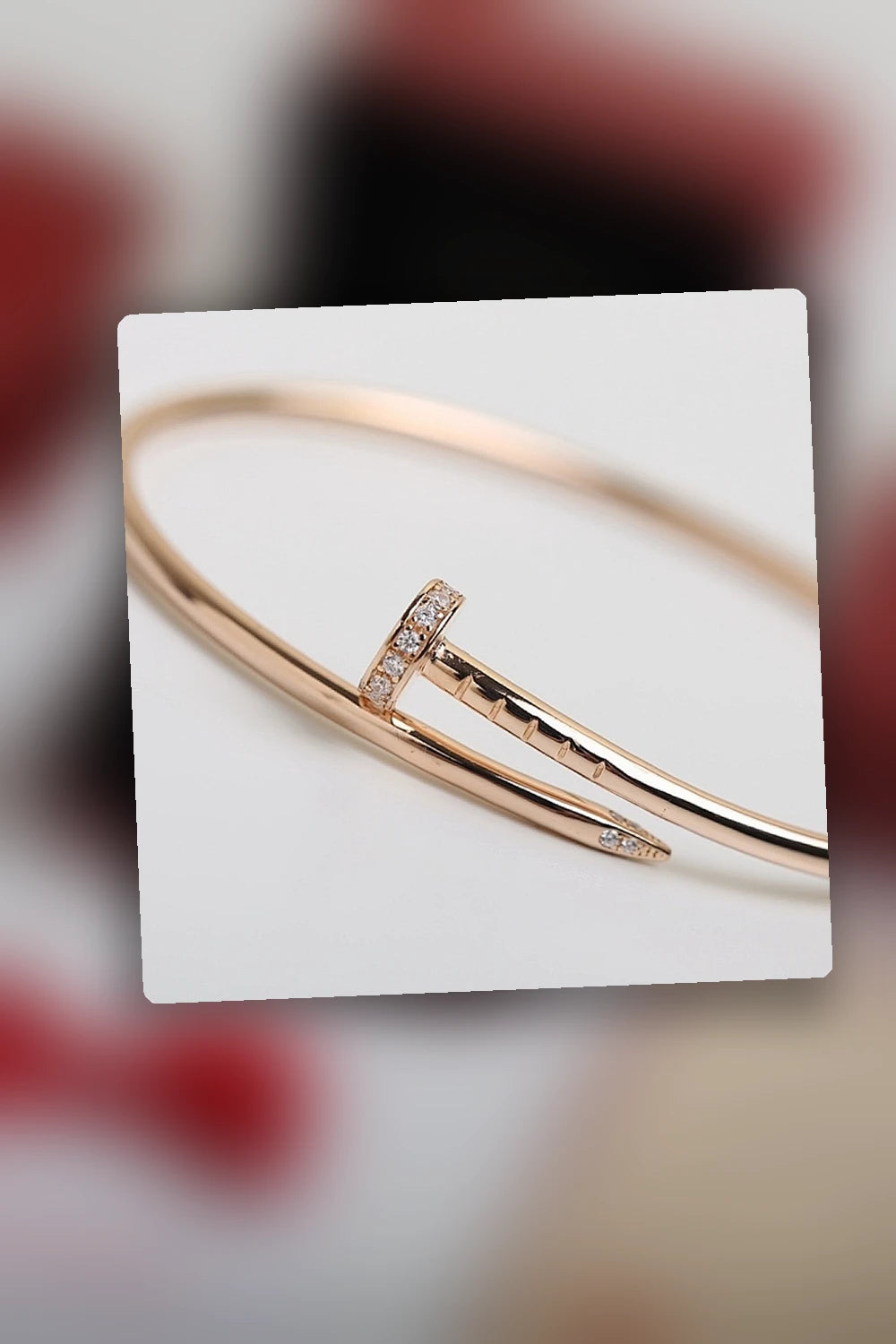 NB - CRA Jewelry - 305
