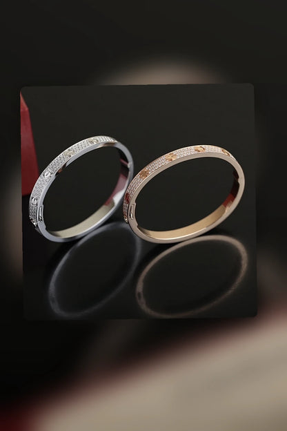 NB - CRA Jewelry - 032