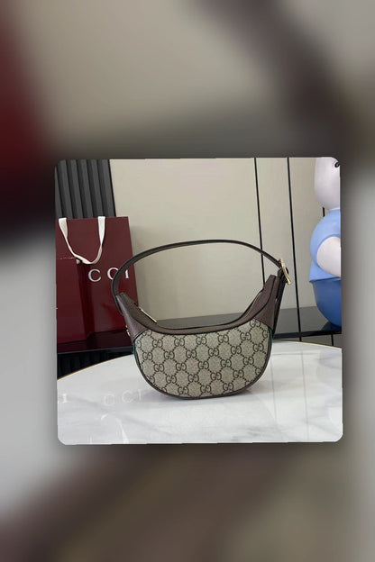 NB - GUKI Bag - 452