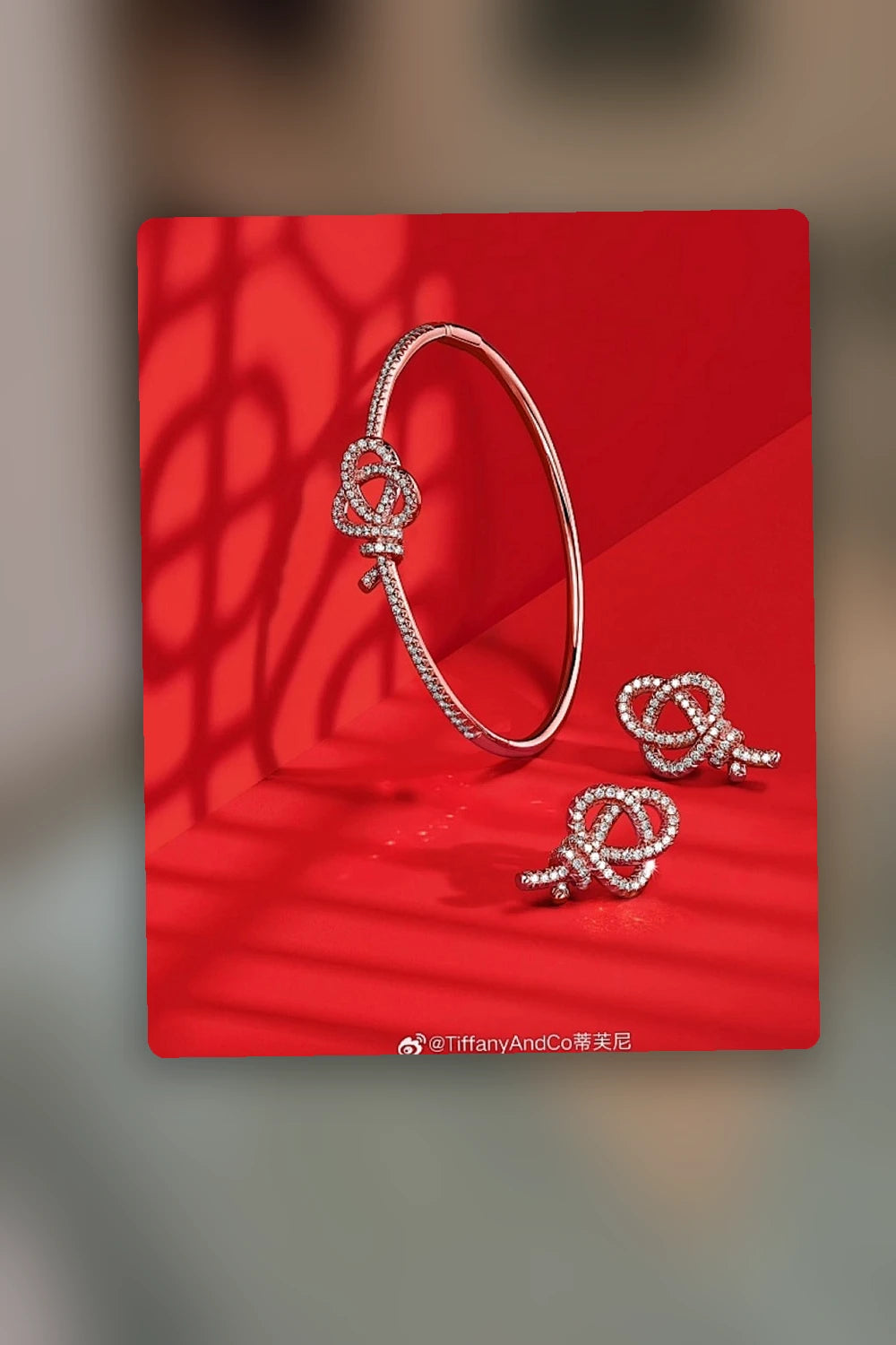 NB - TAOC Jewelry - 123