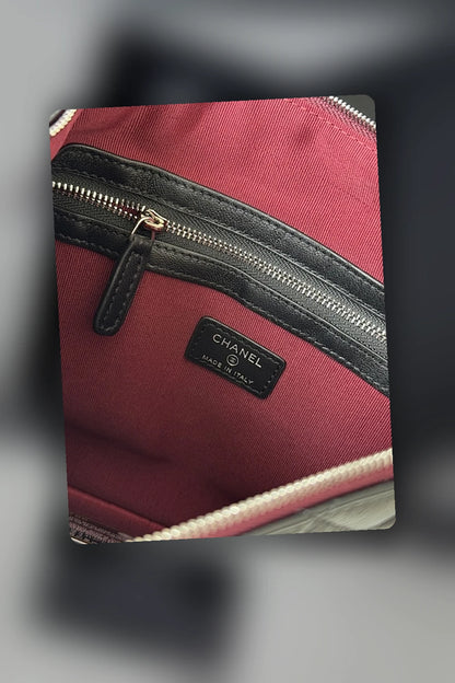 NB - Mix Wallet - 989