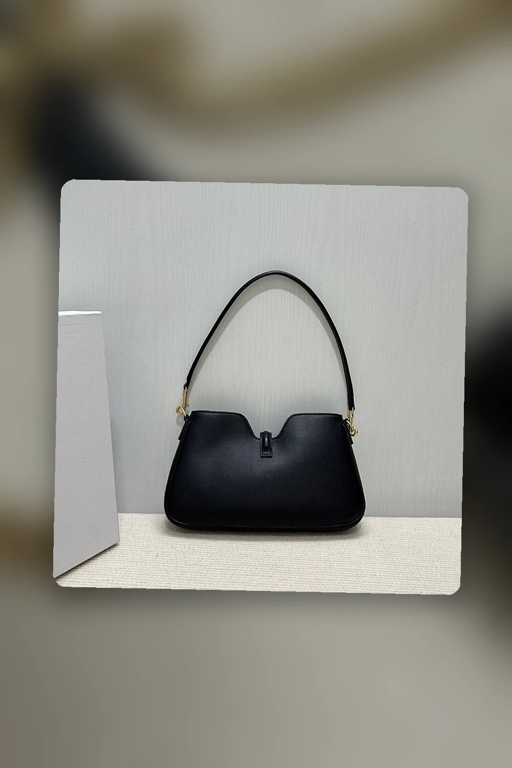 NB - COL Bag - 153