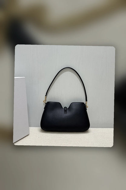 NB - COL Bag - 153