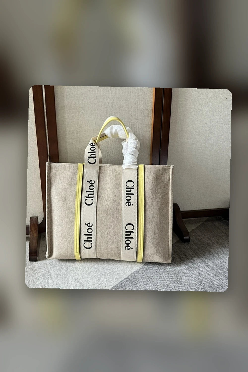 NB - CLE Bag - 059
