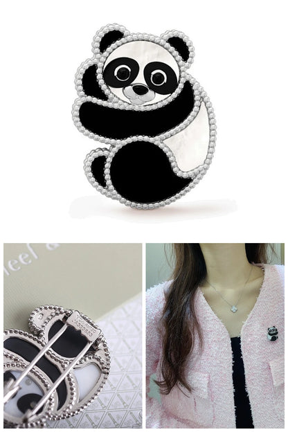 NB - VACA Jewelry - 727