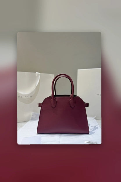 NB - THR Bag - 447