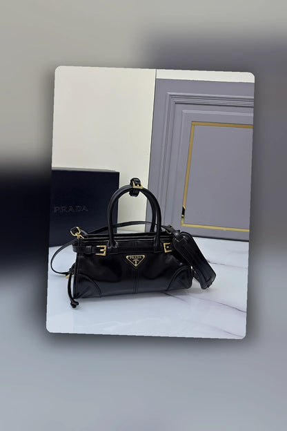 NB - PD Bag - 070