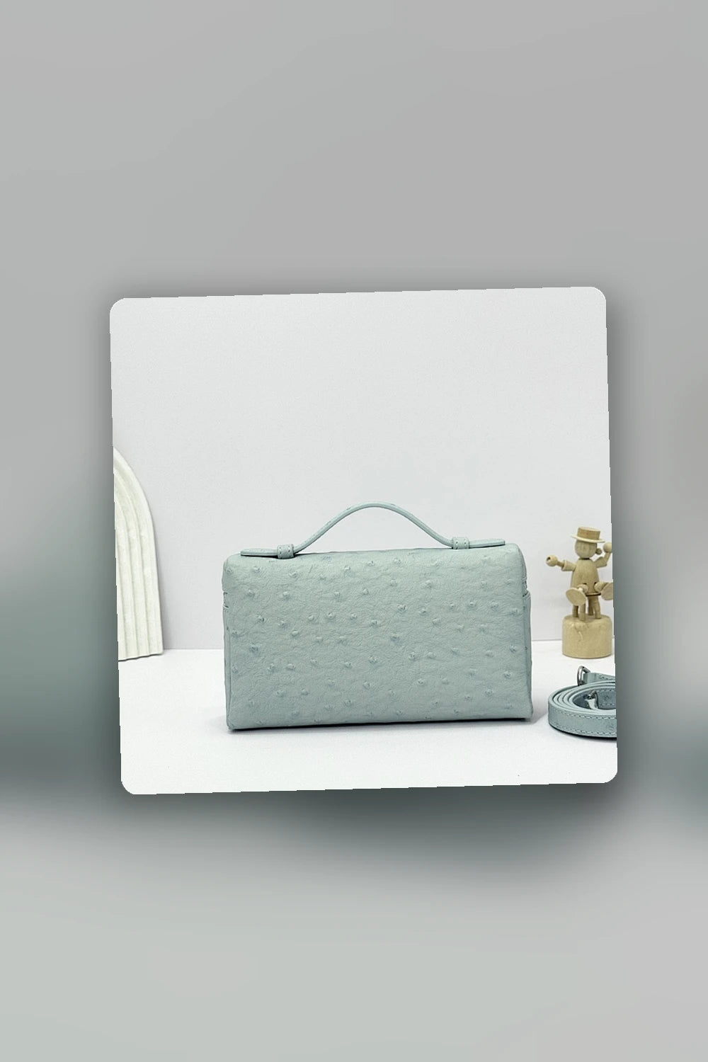 NB - LOP Bag - 473