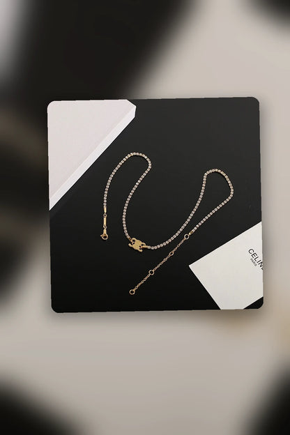 NB - COL Jewelry - 106