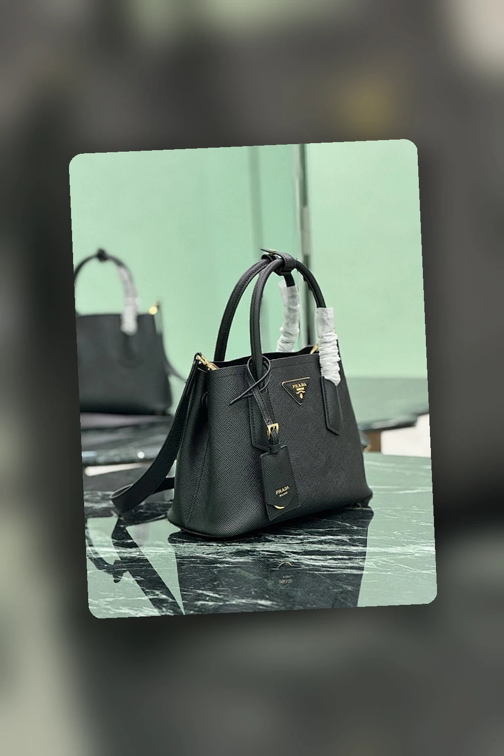NB - PD Bag - 547