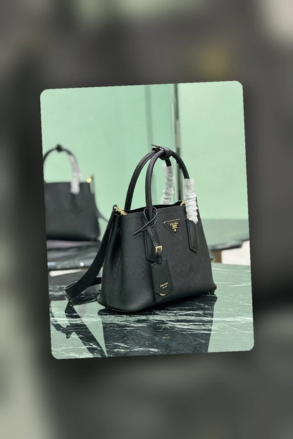 NB - PD Bag - 547
