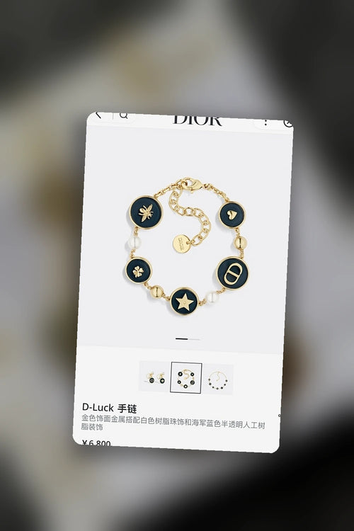NB - DOR Jewelry - 020