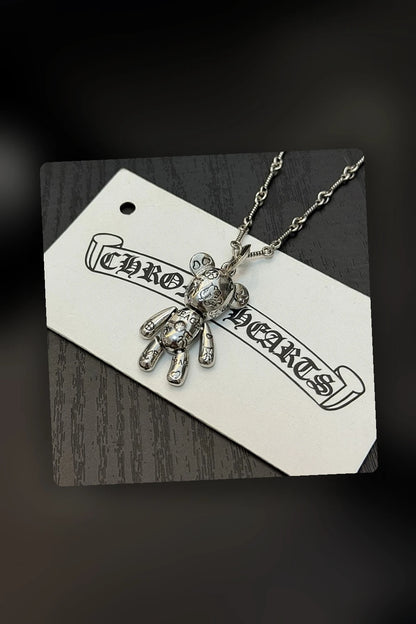 NB - CHO Jewelry - 043
