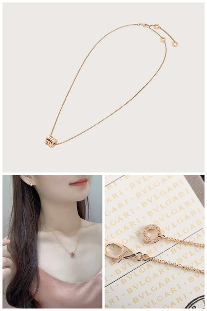 NB - BGL Jewelry - 394