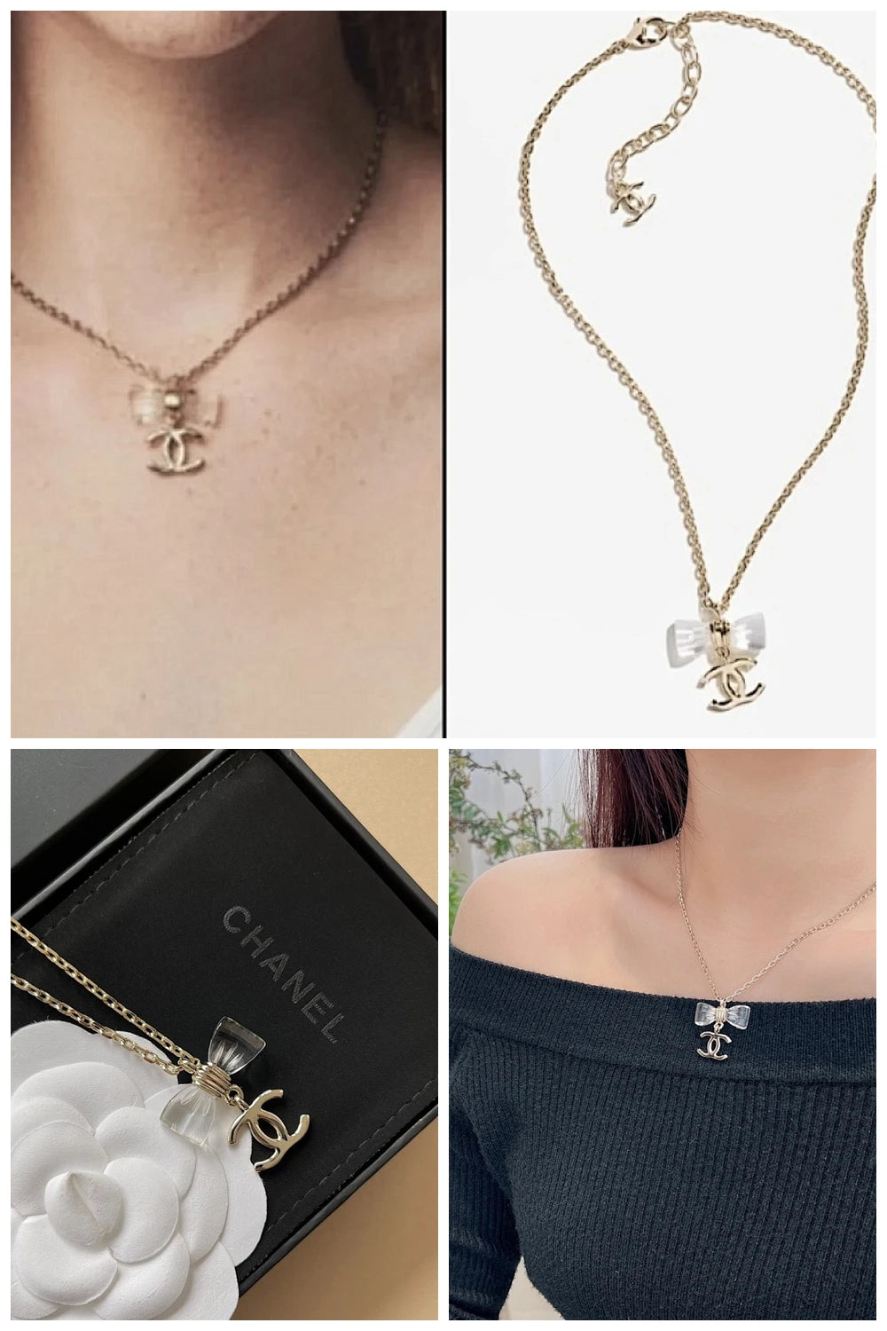 NB - CHL Jewelry - 269