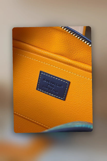 NB - Mix Wallet - 1212