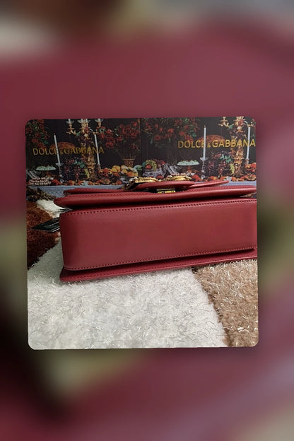 NB - DAG Bag - 337