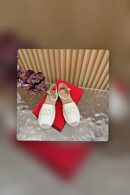 NB - VEL Women Shoes - 646