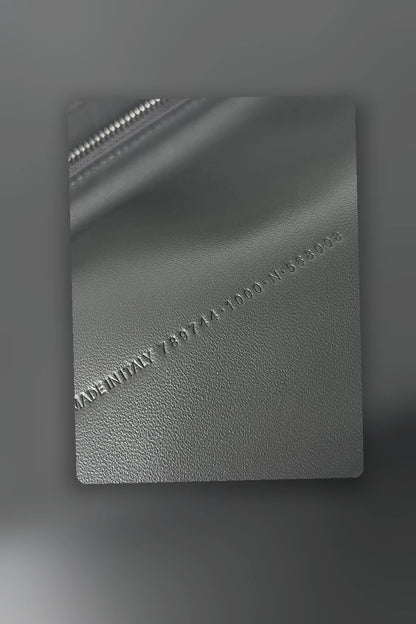 NB - BG Bag - 410