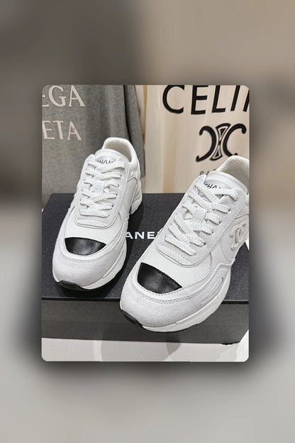 NB - CHL Mix Items - 403