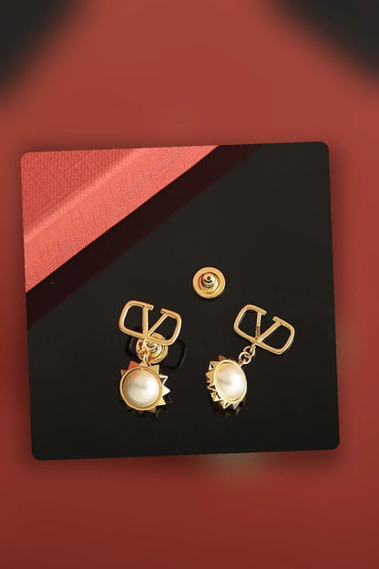 NB - VEL Jewelry - 471