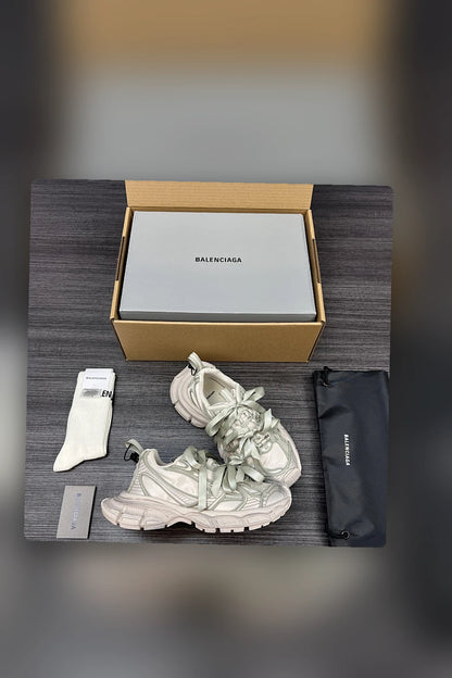 NB - BG Women Shoes - 342