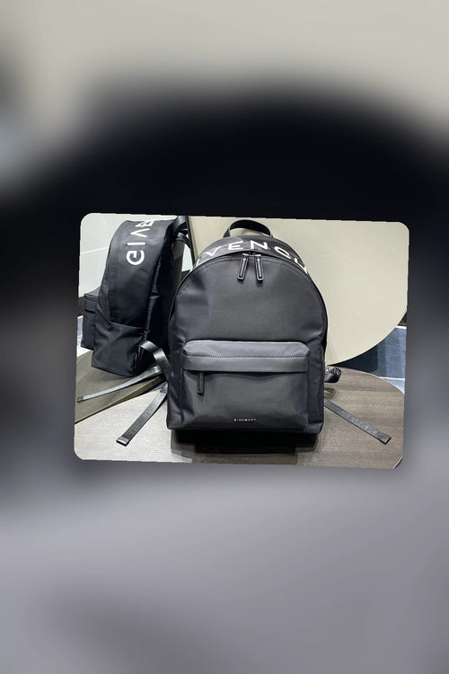 NB - GCY Bag - 071