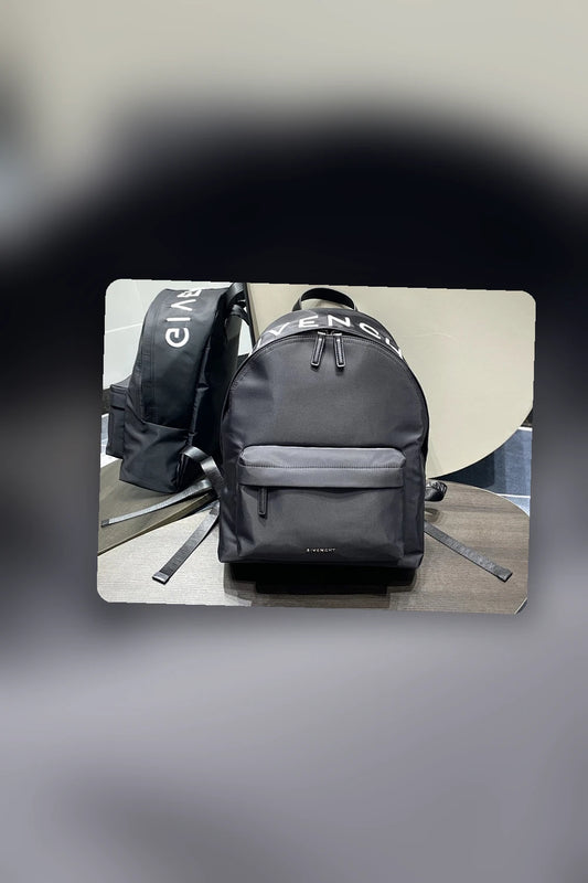 NB - GCY Bag - 071