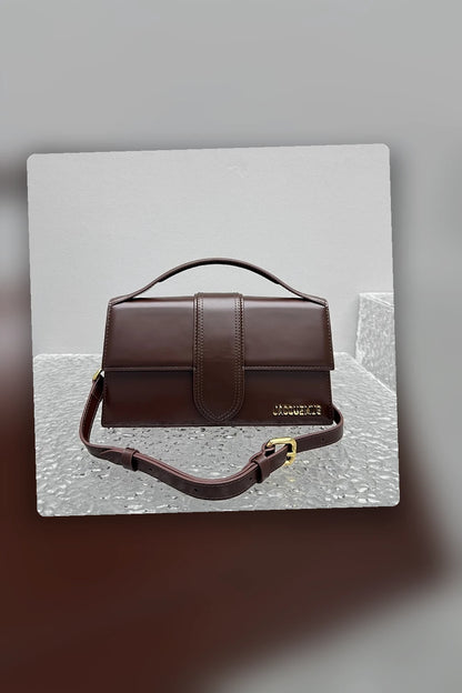 NB - JCA Bag - 007
