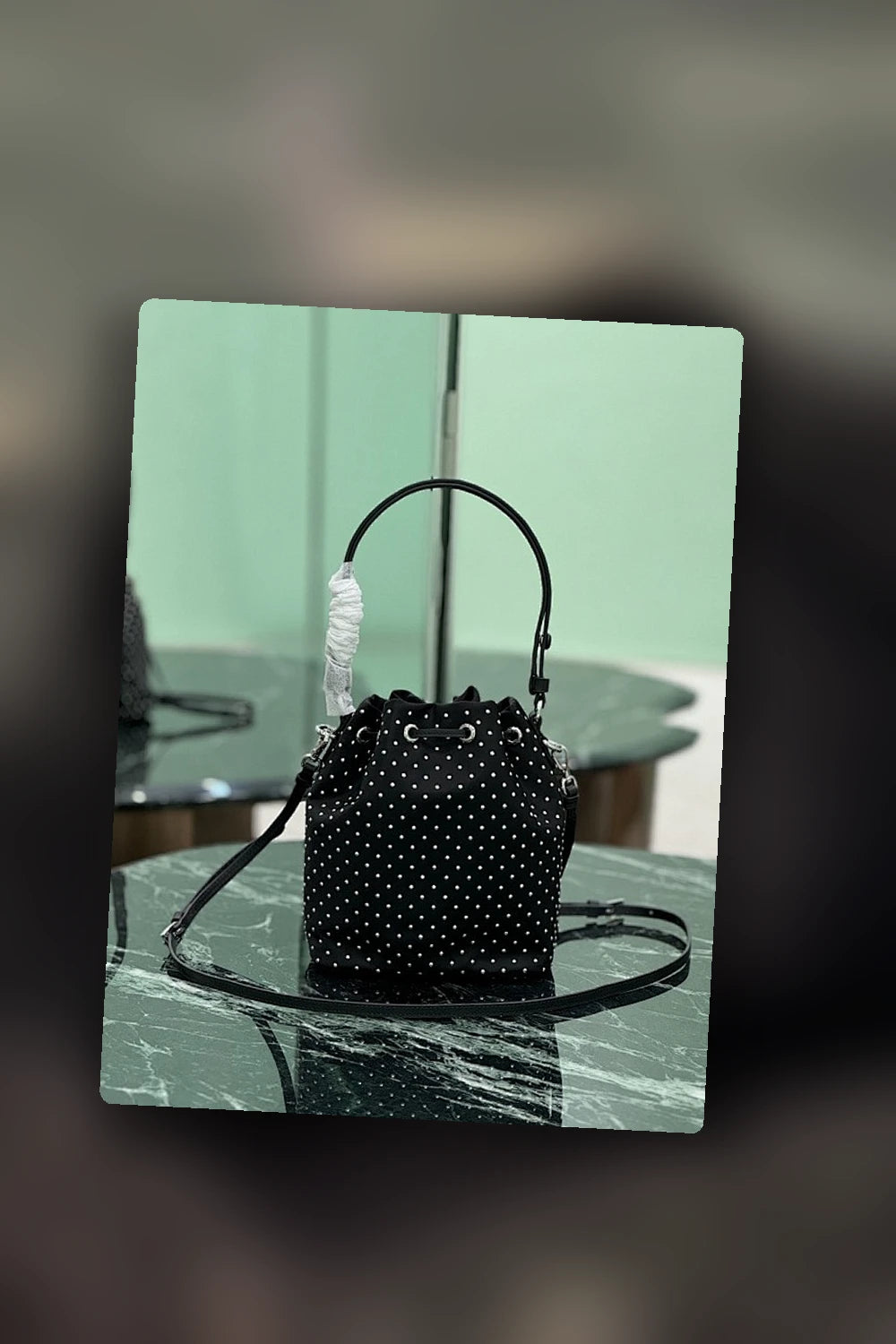 NB - PD Bag - 389