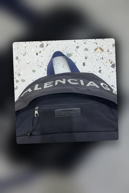 NB - BG Bag - 1360